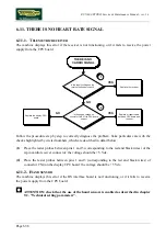 Preview for 78 page of Technogym RUN 600 XTPRO Service Maintenance Manual