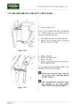 Preview for 112 page of Technogym RUN 600 XTPRO Service Maintenance Manual