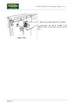 Preview for 114 page of Technogym RUN 600 XTPRO Service Maintenance Manual