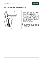 Preview for 123 page of Technogym RUN 600 XTPRO Service Maintenance Manual