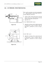 Preview for 125 page of Technogym RUN 600 XTPRO Service Maintenance Manual