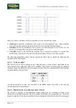 Preview for 144 page of Technogym RUN 600 XTPRO Service Maintenance Manual