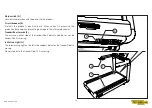 Preview for 16 page of Technogym RUN EXCITE LIVE 5000 User Manual