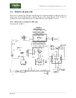 Preview for 12 page of Technogym Runrace Service Maintenance Manual