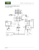 Preview for 18 page of Technogym Runrace Service Maintenance Manual