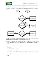 Preview for 62 page of Technogym Runrace Service Maintenance Manual