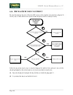 Preview for 92 page of Technogym Runrace Service Maintenance Manual