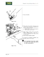 Preview for 126 page of Technogym Runrace Service Maintenance Manual