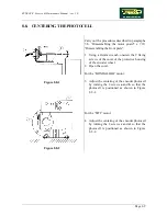 Preview for 141 page of Technogym Runrace Service Maintenance Manual