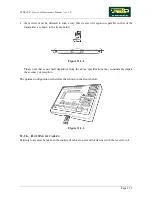 Preview for 171 page of Technogym Runrace Service Maintenance Manual