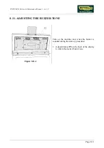 Preview for 95 page of Technogym Steprace Service Maintenance Manual