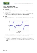 Preview for 42 page of Technogym Synchro Excite 500 Service Maintenance Manual