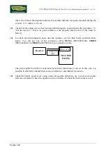 Preview for 94 page of Technogym Synchro Excite 500 Service Maintenance Manual