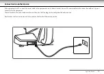 Preview for 20 page of Technogym SYNCHRO User Manual