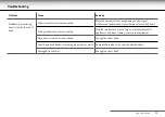 Preview for 26 page of Technogym SYNCHRO User Manual