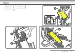 Preview for 30 page of Technogym SYNCHRO User Manual