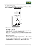 Preview for 23 page of Technogym Top 600 XTPRO Service Maintenance Manual