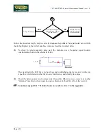 Preview for 40 page of Technogym Top 600 XTPRO Service Maintenance Manual