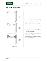 Preview for 64 page of Technogym Top 600 XTPRO Service Maintenance Manual