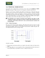 Preview for 80 page of Technogym Top 600 XTPRO Service Maintenance Manual