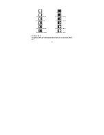 Preview for 33 page of Technoline WIRELESS 433 MHz WEATHER CLOCK Instruction Manual