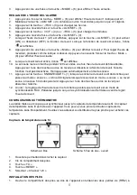 Preview for 19 page of Technoline WS 6502 Manual