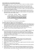 Preview for 37 page of Technoline WS 6502 Manual