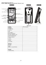 Technoline WS 6715 Instruction Manual preview