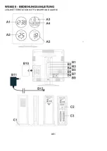 Technoline WS 6830 Instruction Manual preview