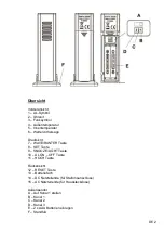 Preview for 2 page of Technoline WS 6832 Manual