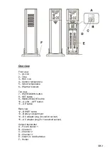 Preview for 9 page of Technoline WS 6832 Manual