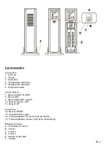 Preview for 16 page of Technoline WS 6832 Manual