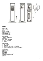 Preview for 30 page of Technoline WS 6832 Manual