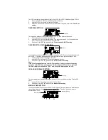 Preview for 7 page of Technoline WS 9032 Instruction Manual