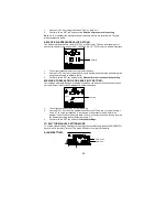 Preview for 9 page of Technoline WS 9032 Instruction Manual