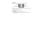 Preview for 7 page of Technoline WS 9215 Instruction Manual