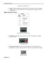 Preview for 8 page of Technologic Systems TS-ENC530 User Manual