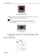 Preview for 8 page of Technologic Systems TS-ENC550 User Manual