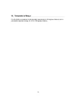 Preview for 10 page of Technologic Systems TS-SER4 Manual