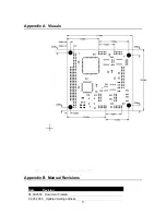 Preview for 11 page of Technologic Systems TS-SER4 Manual