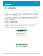 Preview for 18 page of Technology Solutions 1097 User Manual