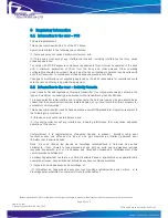 Preview for 26 page of Technology Solutions 1128 User Manual