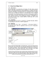 Preview for 15 page of Technology Solutions Handscanner User Manual