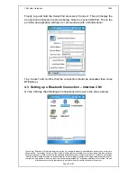 Preview for 22 page of Technology Solutions Handscanner User Manual