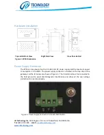 Preview for 4 page of Technology SPX5 User Manual