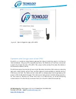 Preview for 11 page of Technology SPX5 User Manual