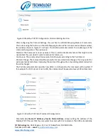Preview for 19 page of Technology SPX5 User Manual
