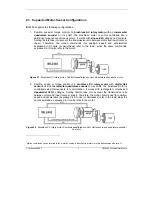 Preview for 17 page of Technosoft IBL2403 Series Technical Reference