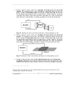 Preview for 18 page of Technosoft IBL2403 Series Technical Reference