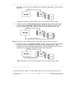 Preview for 20 page of Technosoft IBL2403 Series Technical Reference